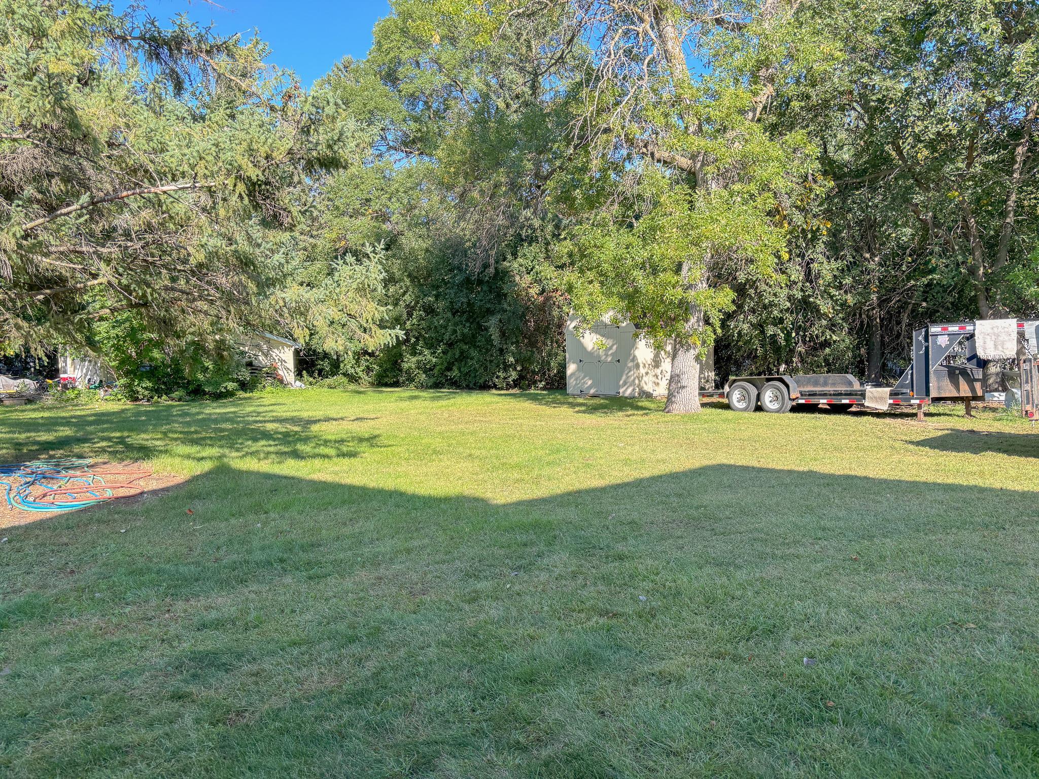 1920 single family home for sale at 502 W Broadway Avenue in Elizabeth, MN — 3 bed, 2 bath (photo 55 of 57)