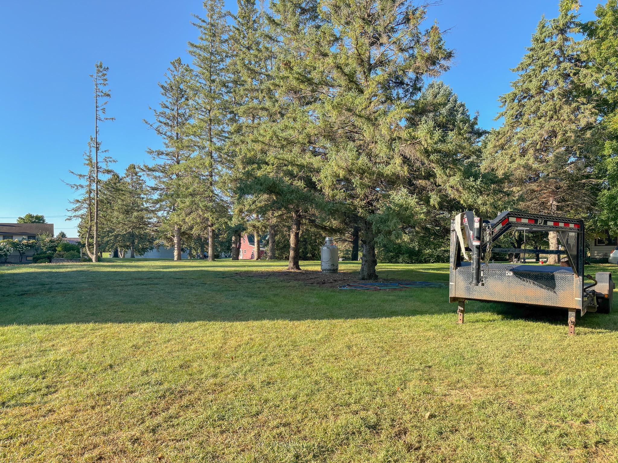 1920 single family home for sale at 502 W Broadway Avenue in Elizabeth, MN — 3 bed, 2 bath (photo 56 of 57)