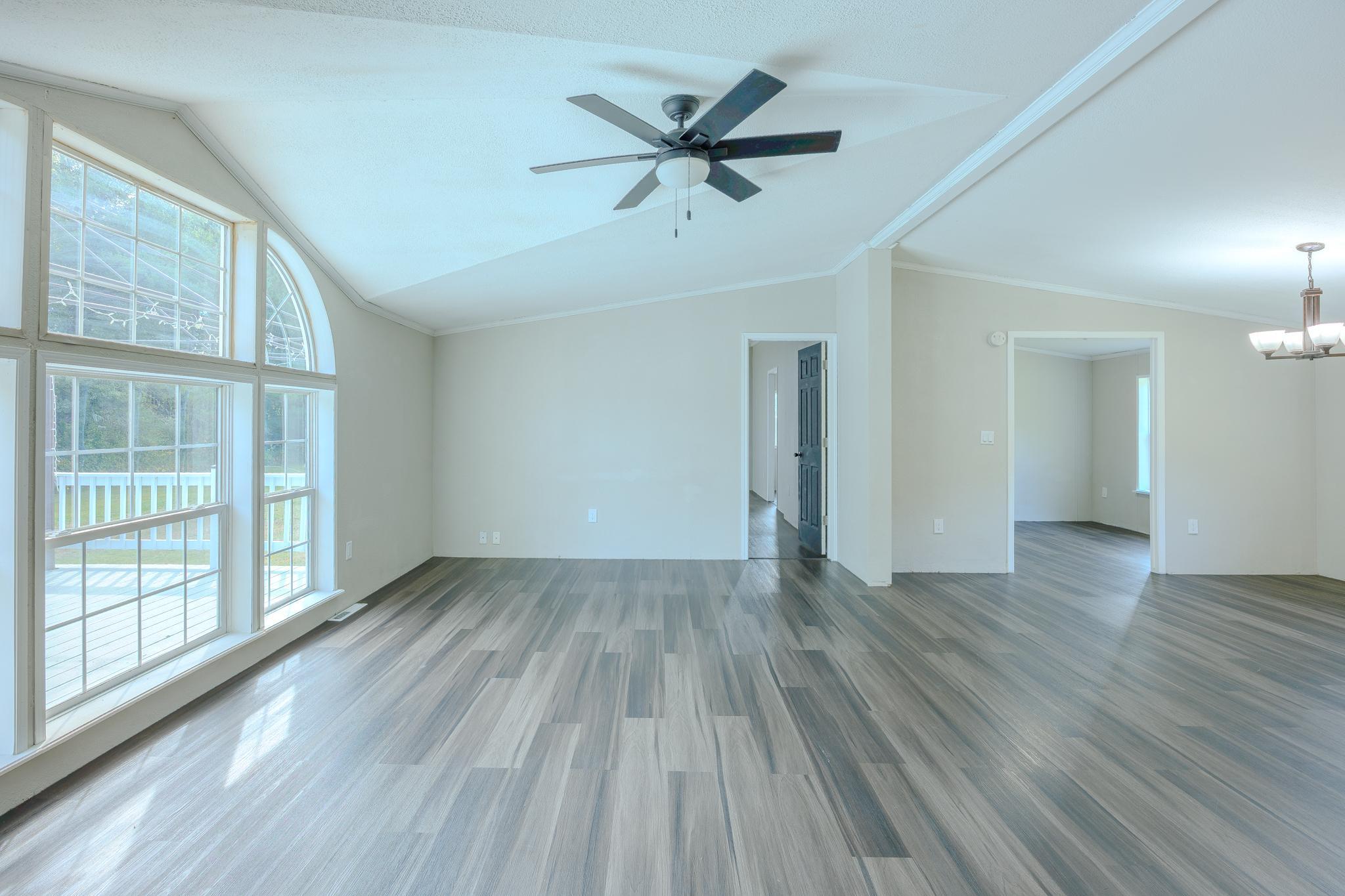 2000 single family home for sale at 47335 323rd Avenue in Cass Lake, MN — 4 bed, 2 bath (photo 2 of 24)
