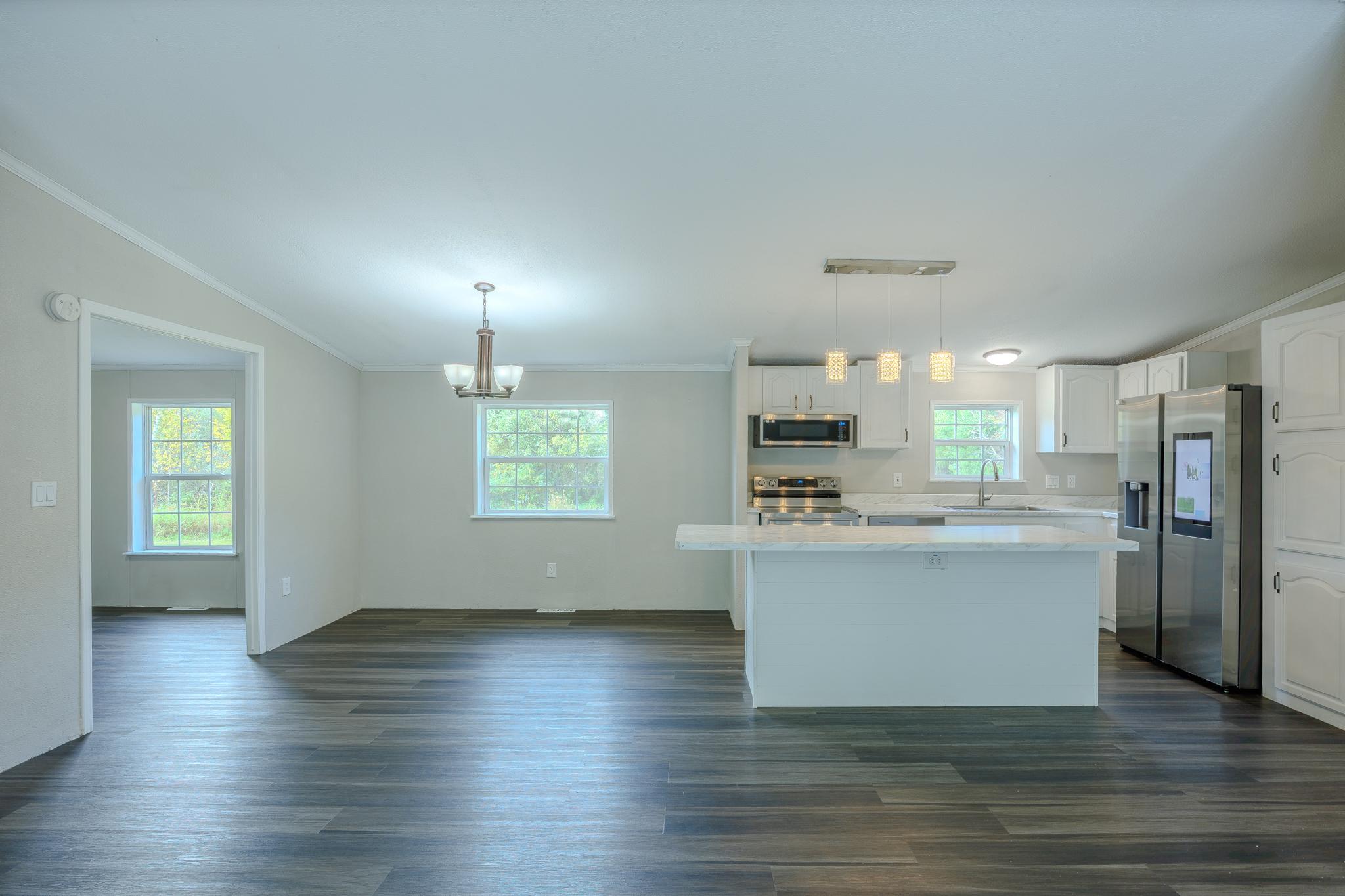 2000 single family home for sale at 47335 323rd Avenue in Cass Lake, MN — 4 bed, 2 bath (photo 13 of 24)