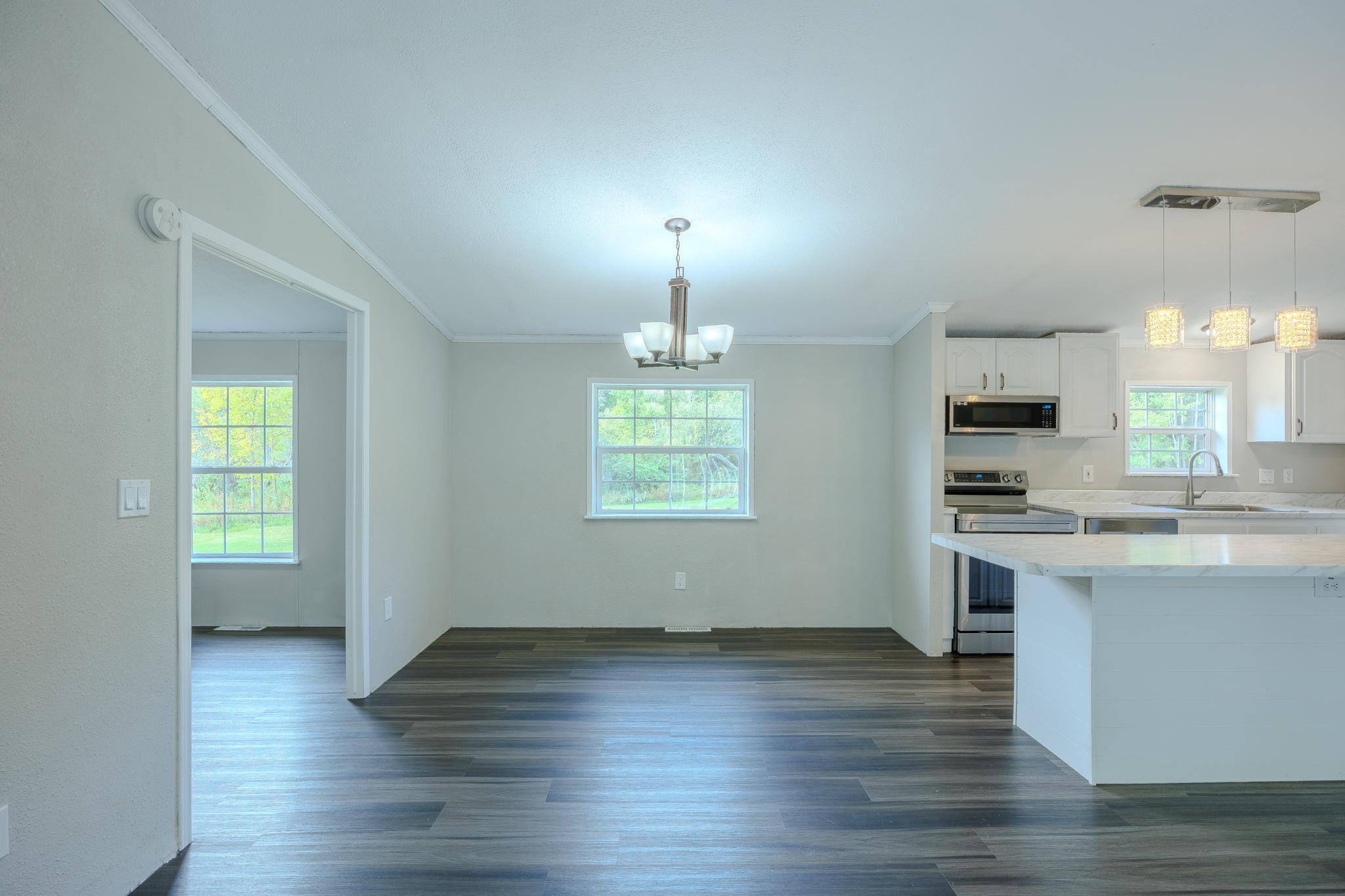 2000 single family home for sale at 47335 323rd Avenue in Cass Lake, MN — 4 bed, 2 bath (photo 14 of 24)