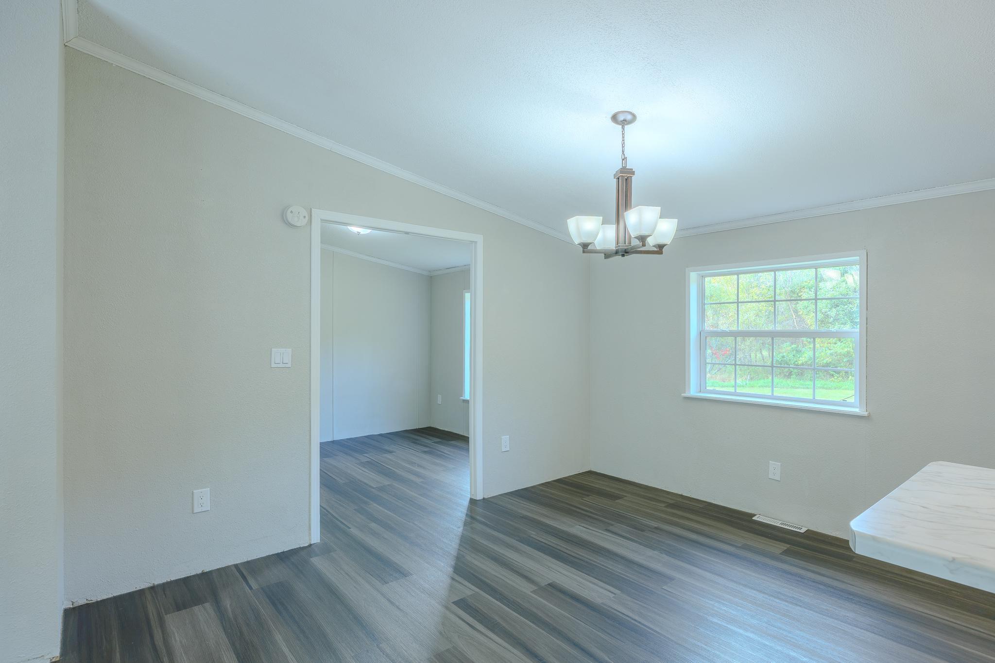 2000 single family home for sale at 47335 323rd Avenue in Cass Lake, MN — 4 bed, 2 bath (photo 15 of 24)