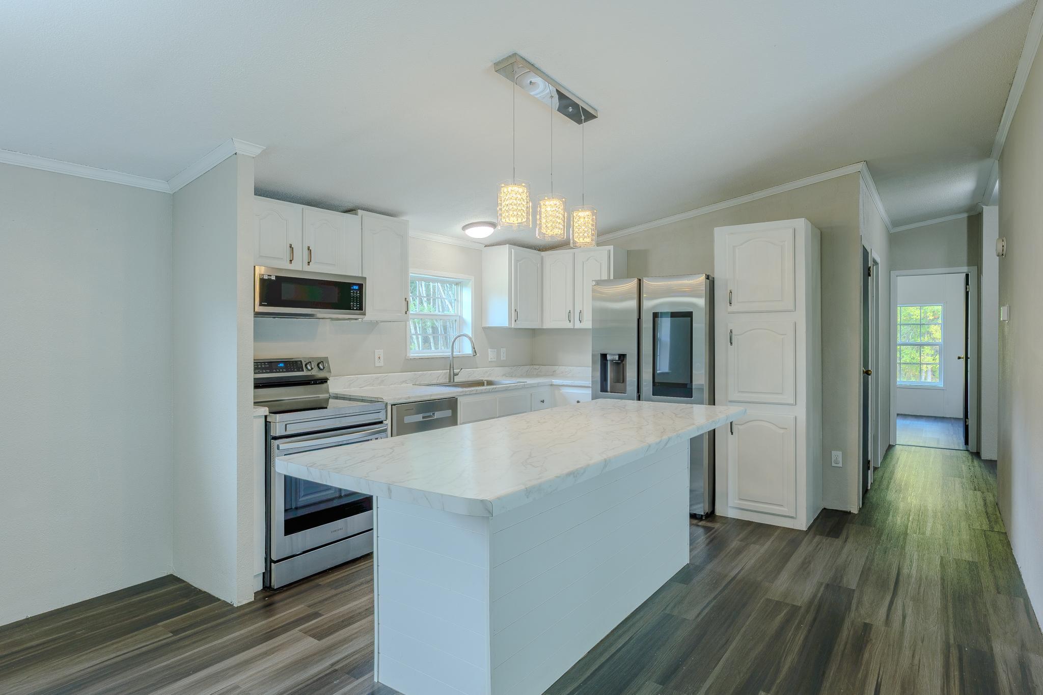 2000 single family home for sale at 47335 323rd Avenue in Cass Lake, MN — 4 bed, 2 bath (photo 16 of 24)