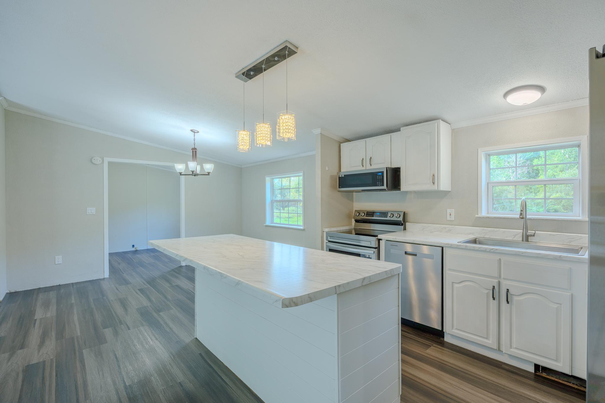 2000 single family home for sale at 47335 323rd Avenue in Cass Lake, MN — 4 bed, 2 bath (photo 17 of 24)