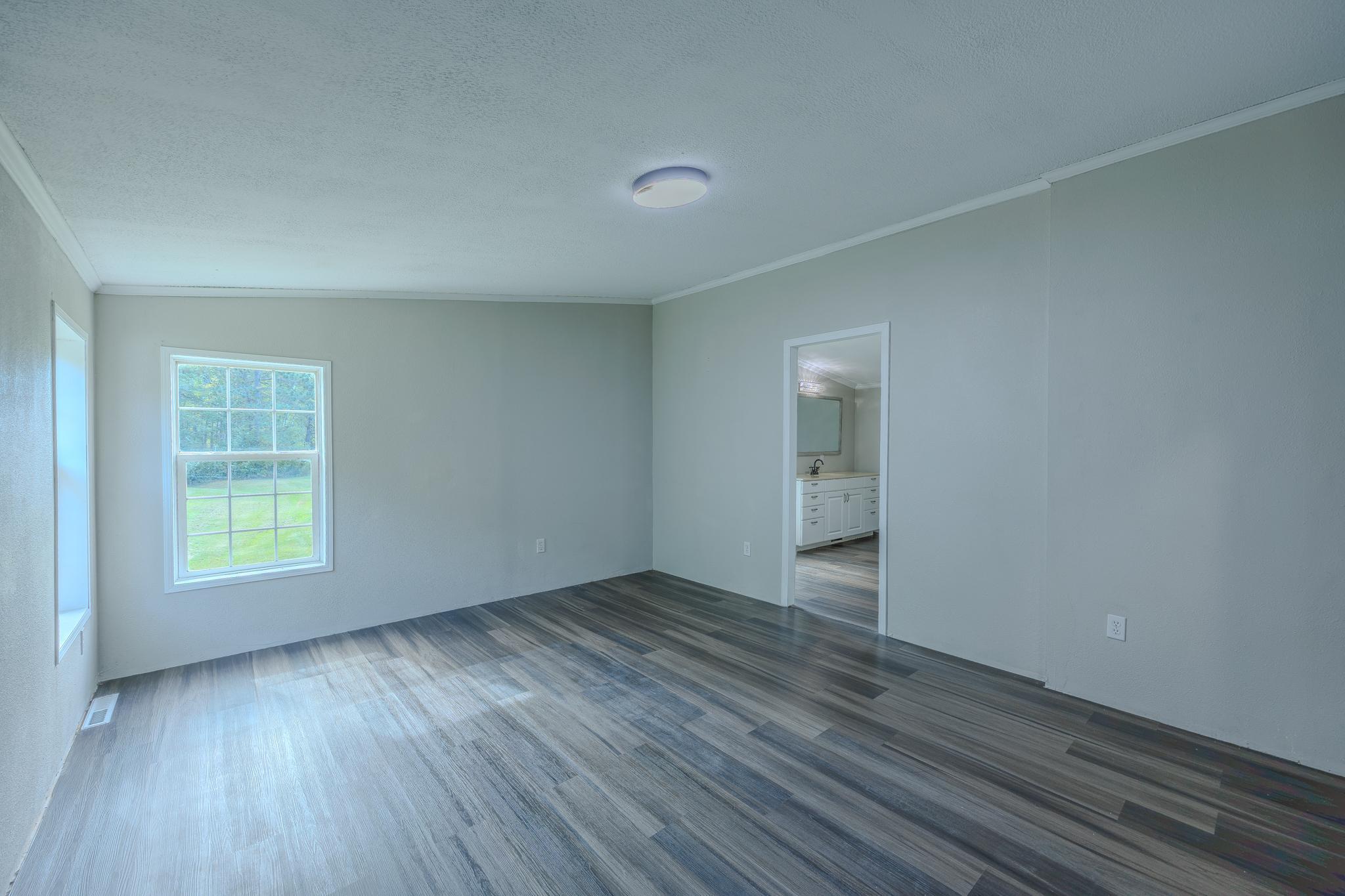2000 single family home for sale at 47335 323rd Avenue in Cass Lake, MN — 4 bed, 2 bath (photo 18 of 24)