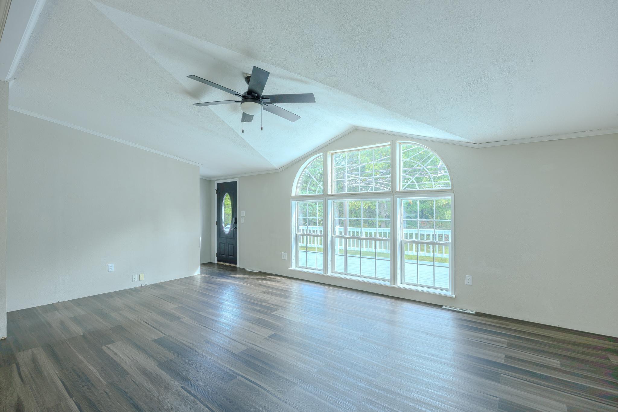 2000 single family home for sale at 47335 323rd Avenue in Cass Lake, MN — 4 bed, 2 bath (photo 3 of 24)