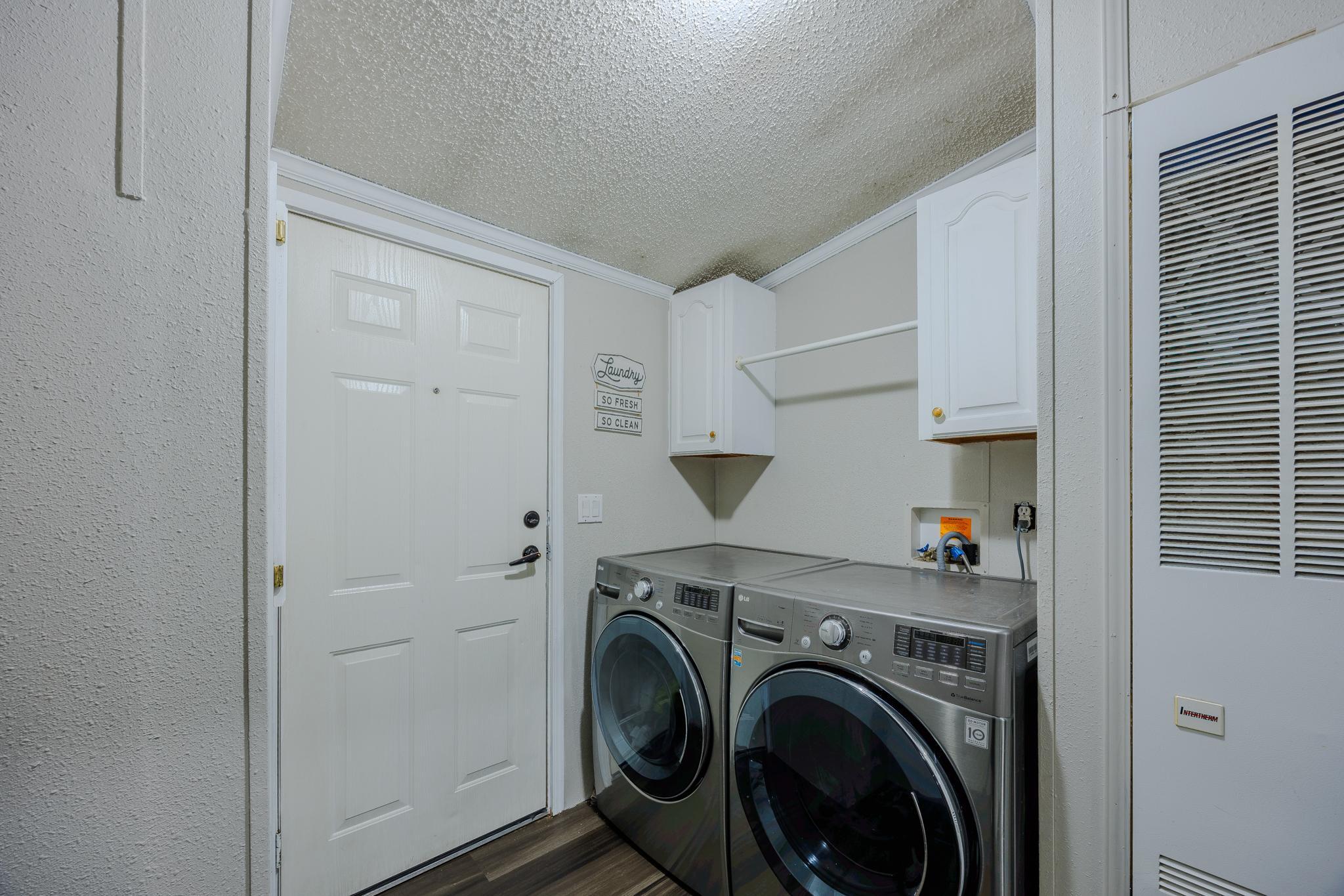 2000 single family home for sale at 47335 323rd Avenue in Cass Lake, MN — 4 bed, 2 bath (photo 22 of 24)