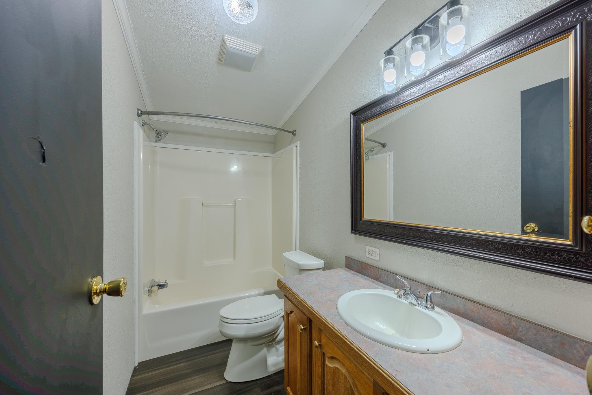 2000 single family home for sale at 47335 323rd Avenue in Cass Lake, MN — 4 bed, 2 bath (photo 23 of 24)