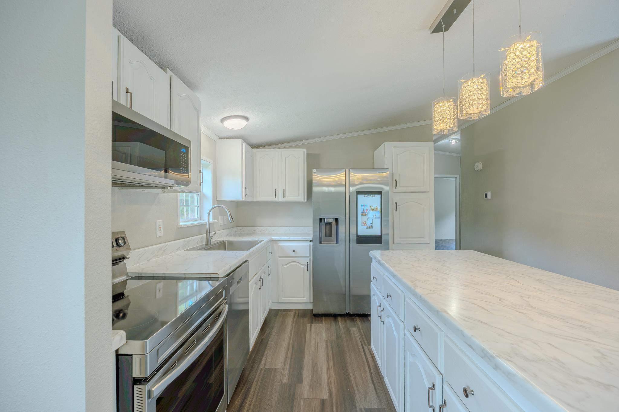 2000 single family home for sale at 47335 323rd Avenue in Cass Lake, MN — 4 bed, 2 bath (photo 24 of 24)