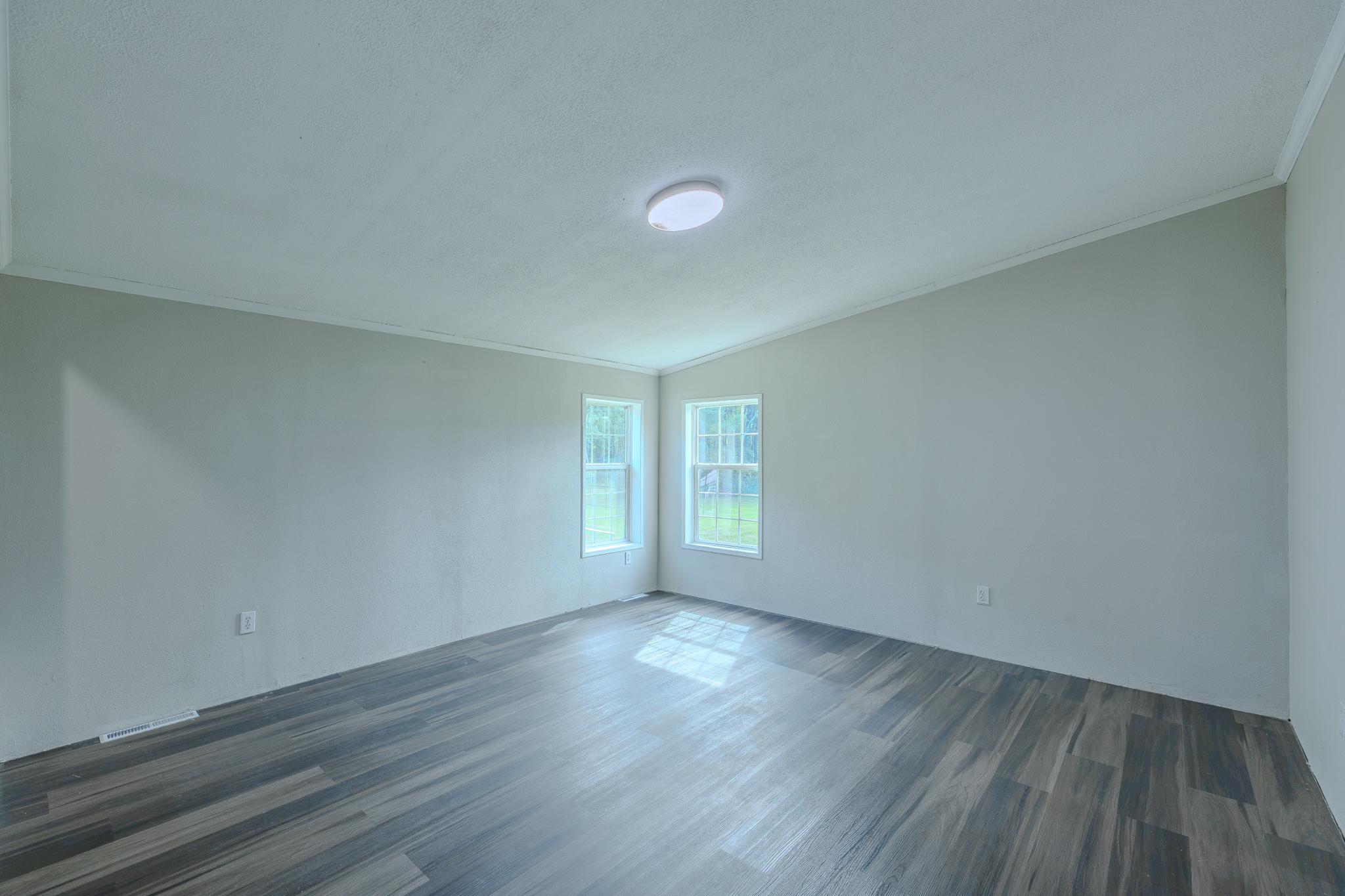 2000 single family home for sale at 47335 323rd Avenue in Cass Lake, MN — 4 bed, 2 bath (photo 7 of 24)