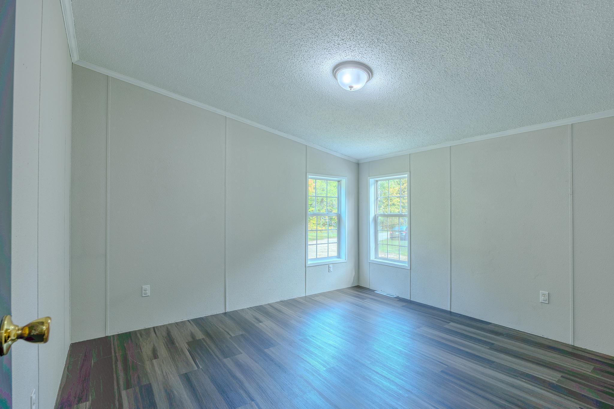 2000 single family home for sale at 47335 323rd Avenue in Cass Lake, MN — 4 bed, 2 bath (photo 9 of 24)