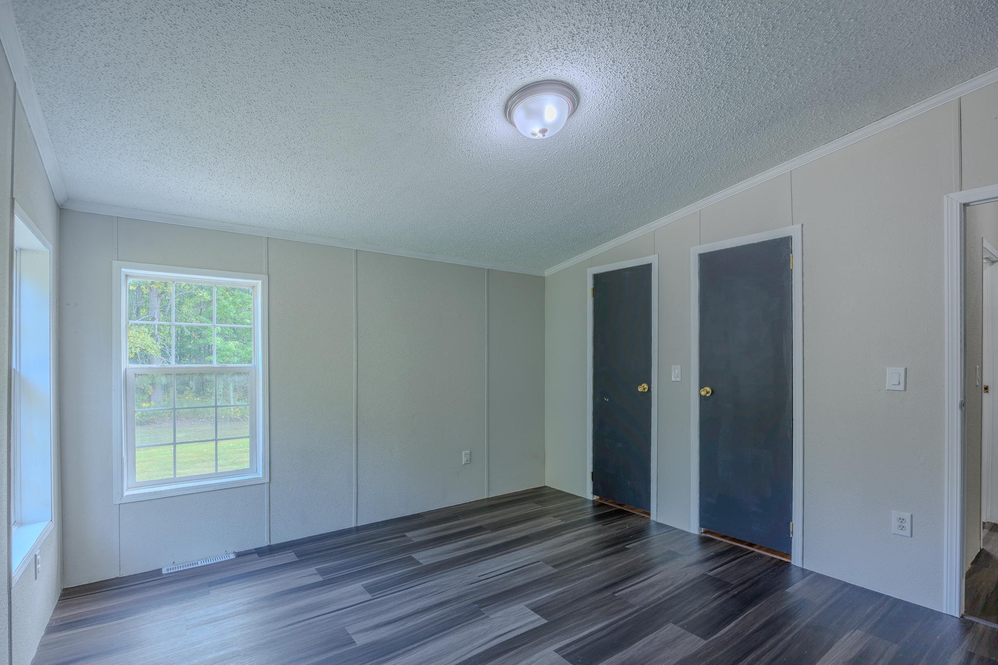 2000 single family home for sale at 47335 323rd Avenue in Cass Lake, MN — 4 bed, 2 bath (photo 10 of 24)