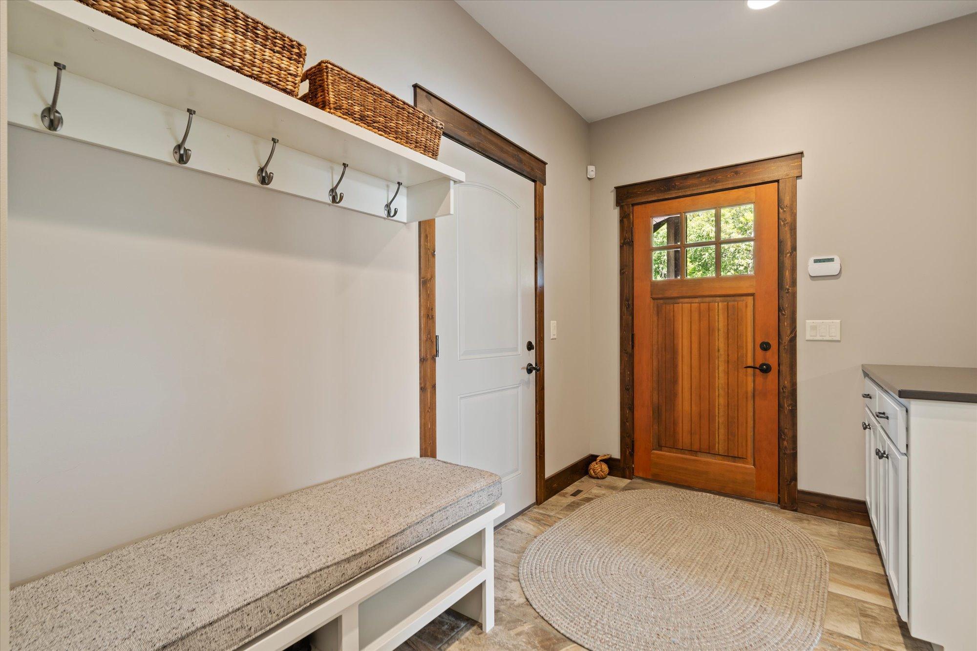 2017 single family home for sale at 16497 W Eagle Lake Road in Fifty Lakes, MN — 5 bed, 5 bath (photo 24 of 55)