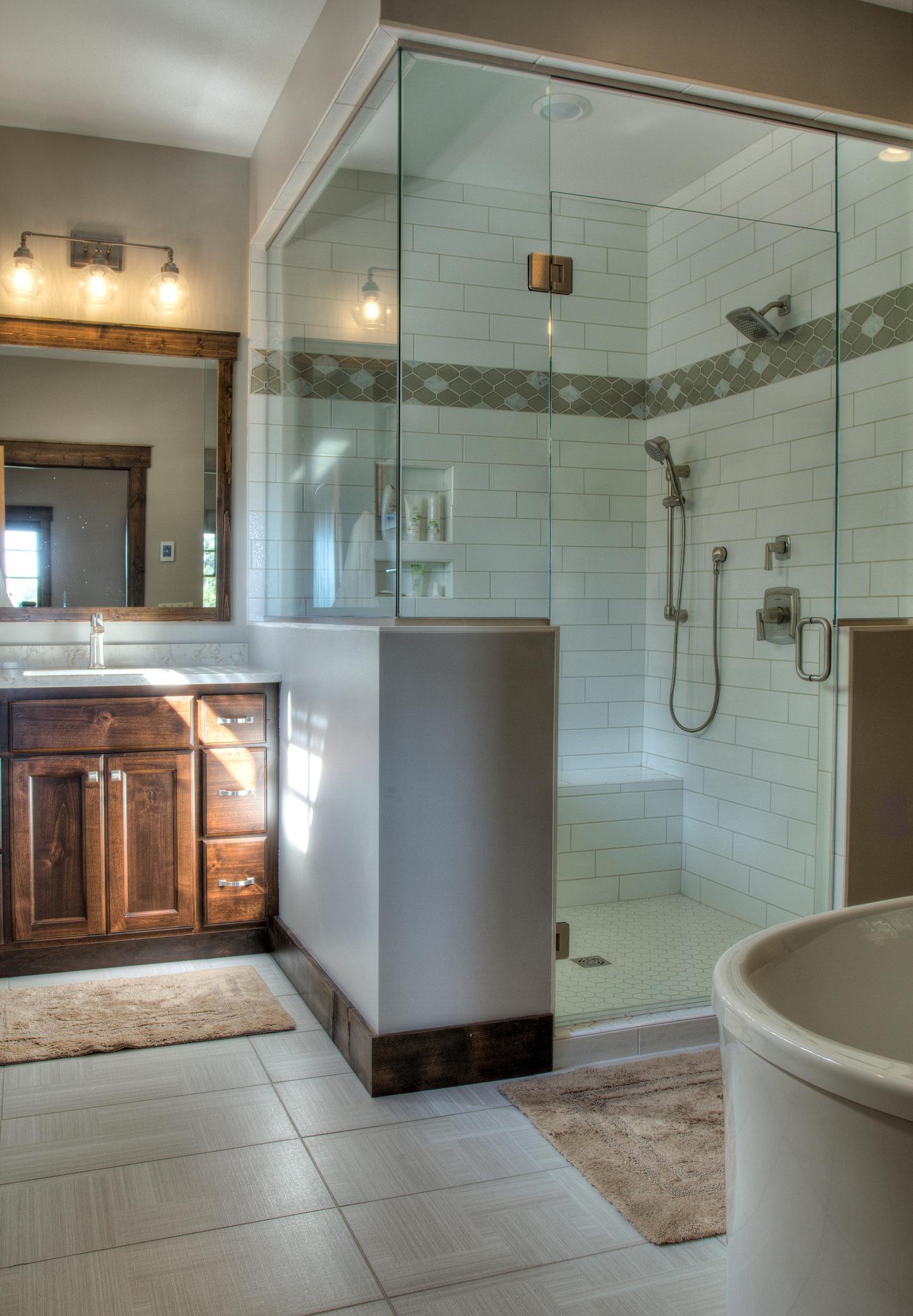 2017 single family home for sale at 16497 W Eagle Lake Road in Fifty Lakes, MN — 5 bed, 5 bath (photo 29 of 55)