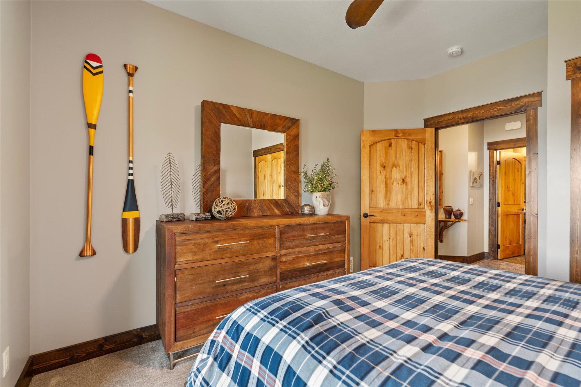 2017 single family home for sale at 16497 W Eagle Lake Road in Fifty Lakes, MN — 5 bed, 5 bath (photo 31 of 55)