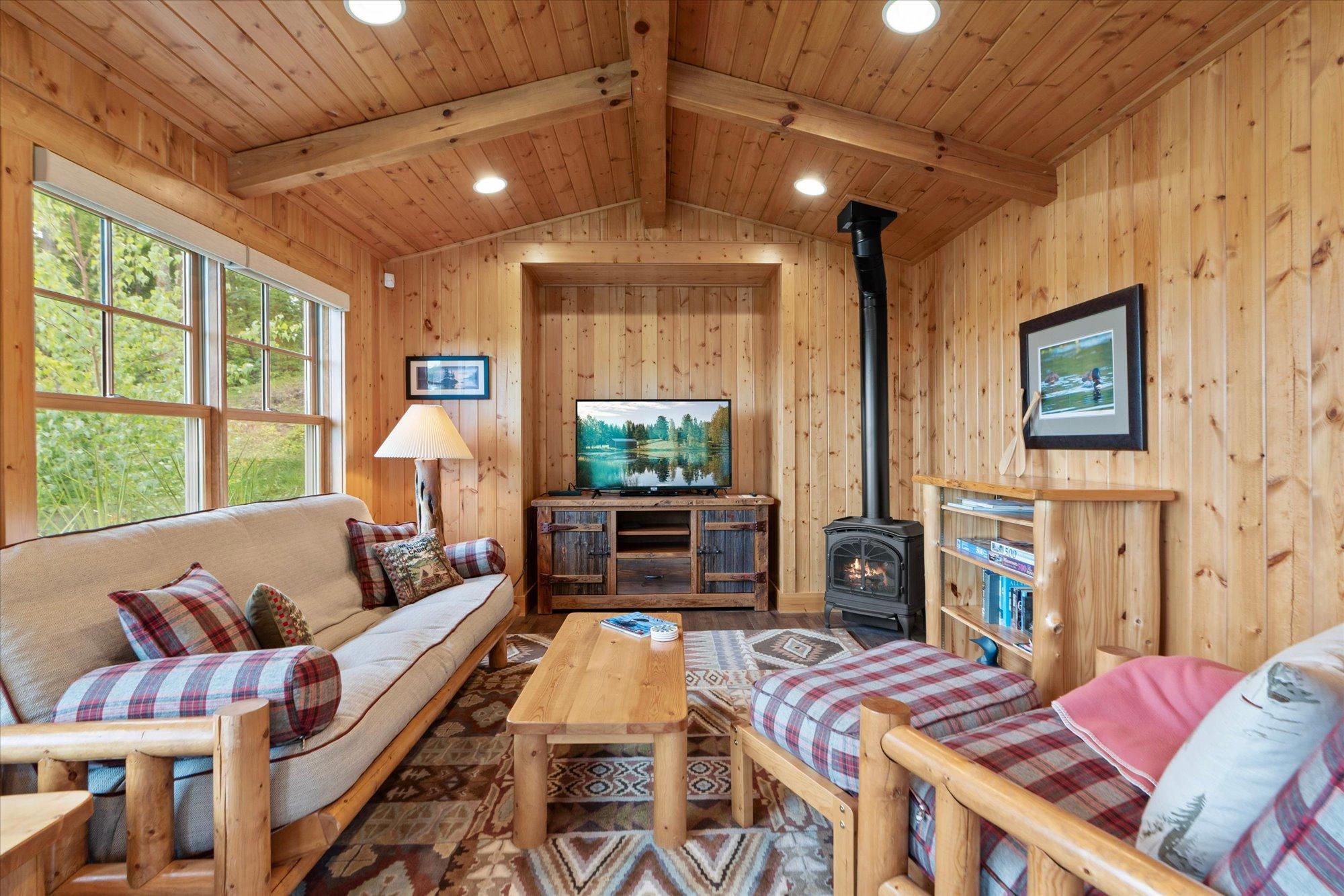 2017 single family home for sale at 16497 W Eagle Lake Road in Fifty Lakes, MN — 5 bed, 5 bath (photo 42 of 55)