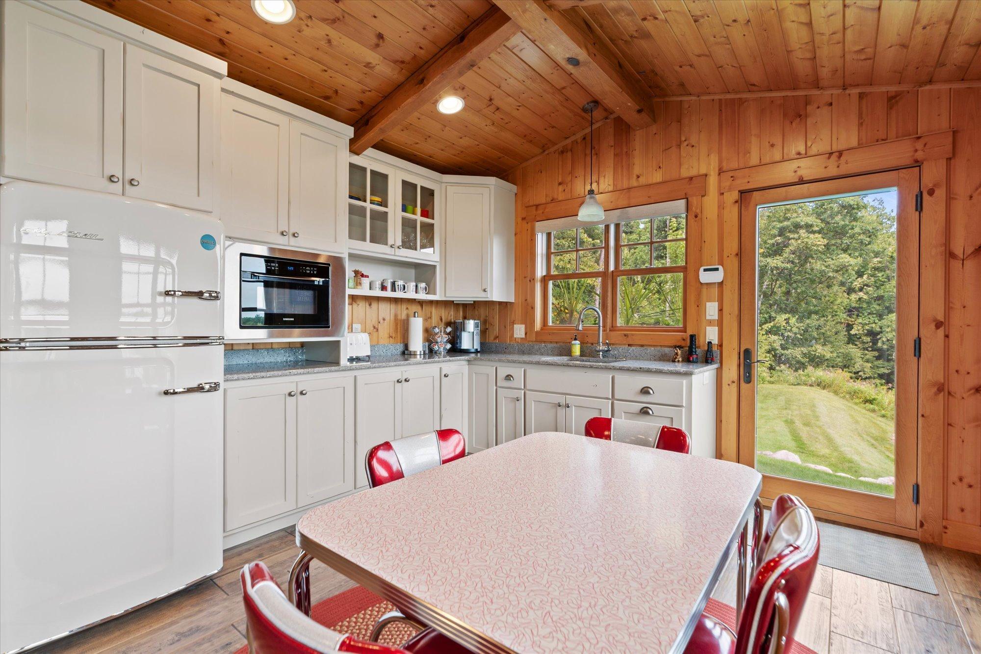 2017 single family home for sale at 16497 W Eagle Lake Road in Fifty Lakes, MN — 5 bed, 5 bath (photo 43 of 55)