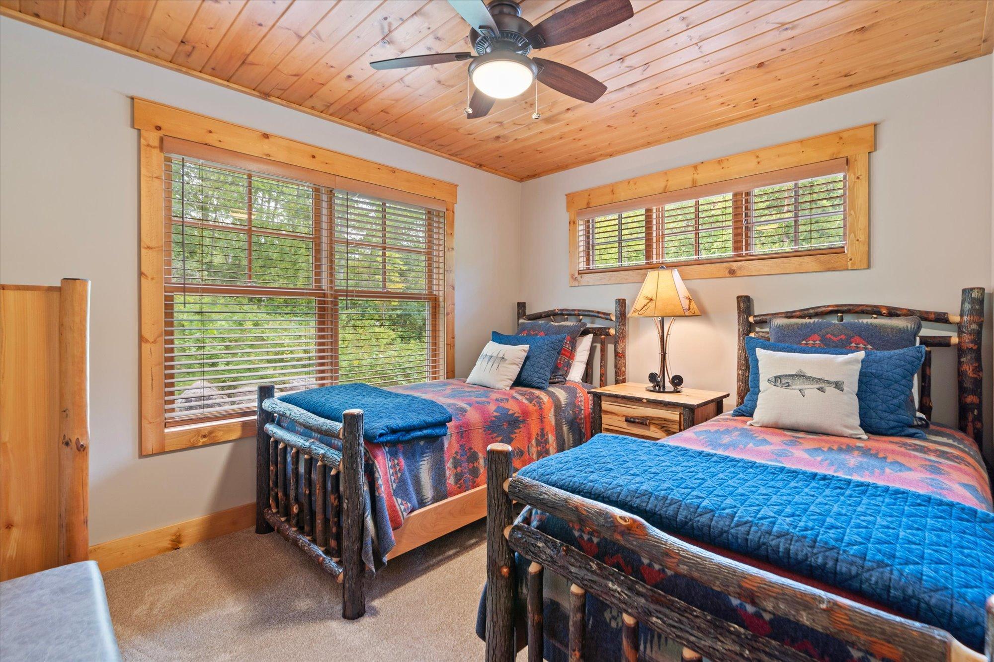 2017 single family home for sale at 16497 W Eagle Lake Road in Fifty Lakes, MN — 5 bed, 5 bath (photo 45 of 55)