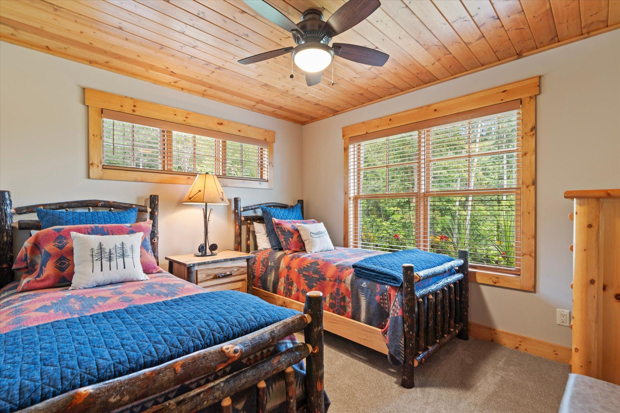 2017 single family home for sale at 16497 W Eagle Lake Road in Fifty Lakes, MN — 5 bed, 5 bath (photo 47 of 55)