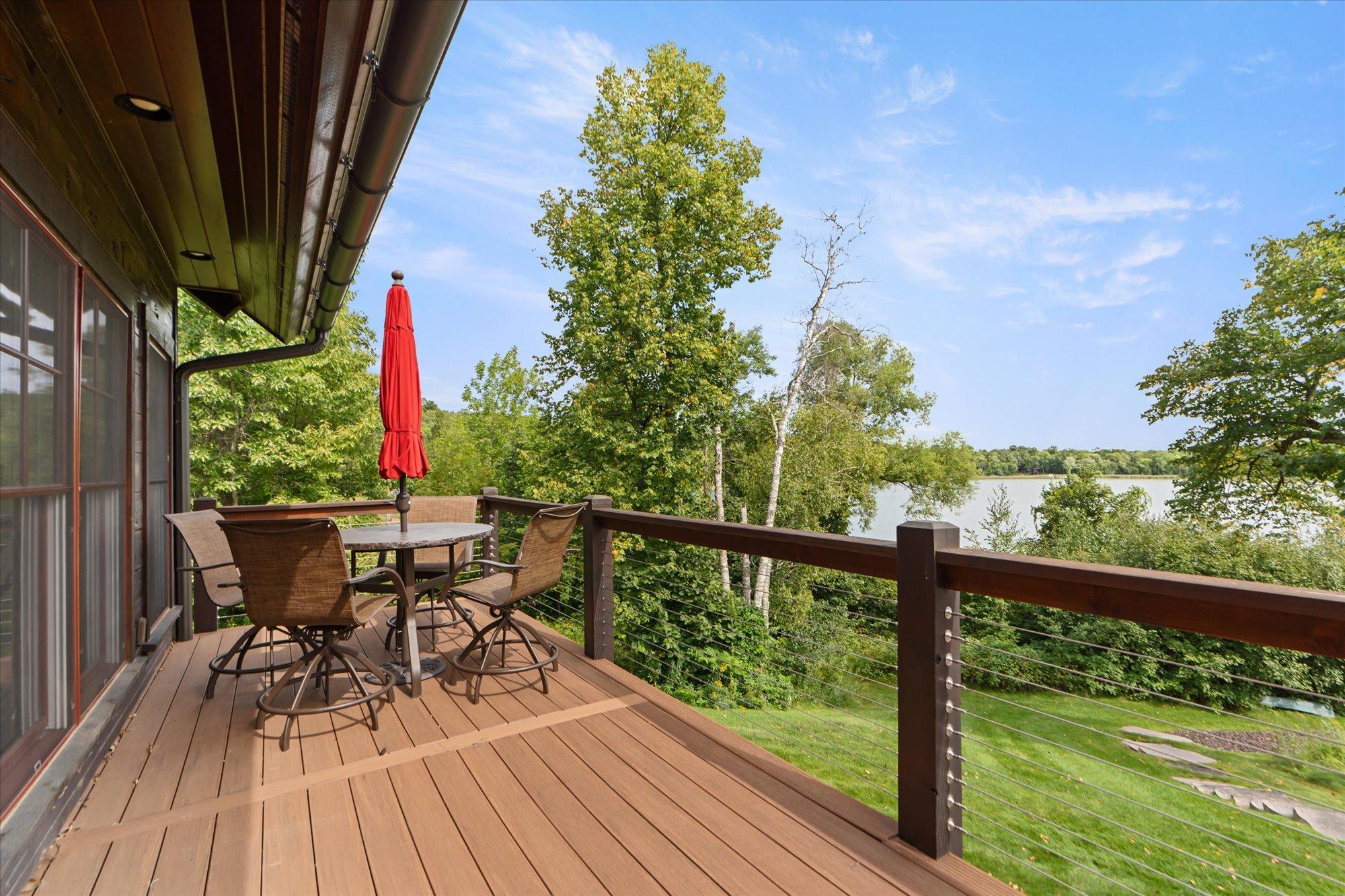2017 single family home for sale at 16497 W Eagle Lake Road in Fifty Lakes, MN — 5 bed, 5 bath (photo 51 of 55)