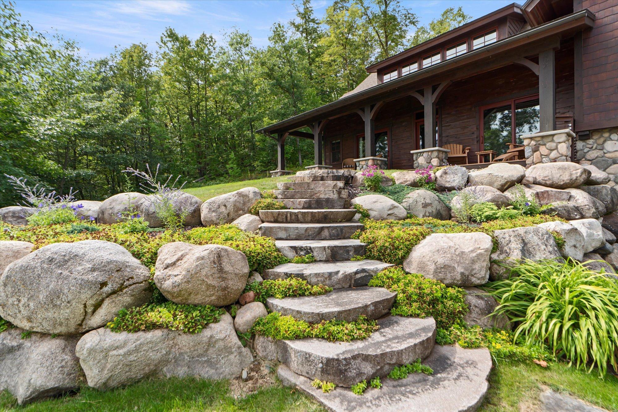 2017 single family home for sale at 16497 W Eagle Lake Road in Fifty Lakes, MN — 5 bed, 5 bath (photo 53 of 55)