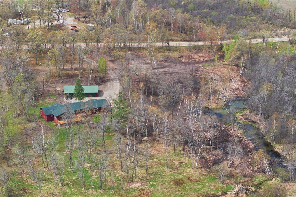 2002 single family home for sale at 18352 Johnson Road in Brainerd, MN — 3 bed, 3 bath (photo 61 of 73)