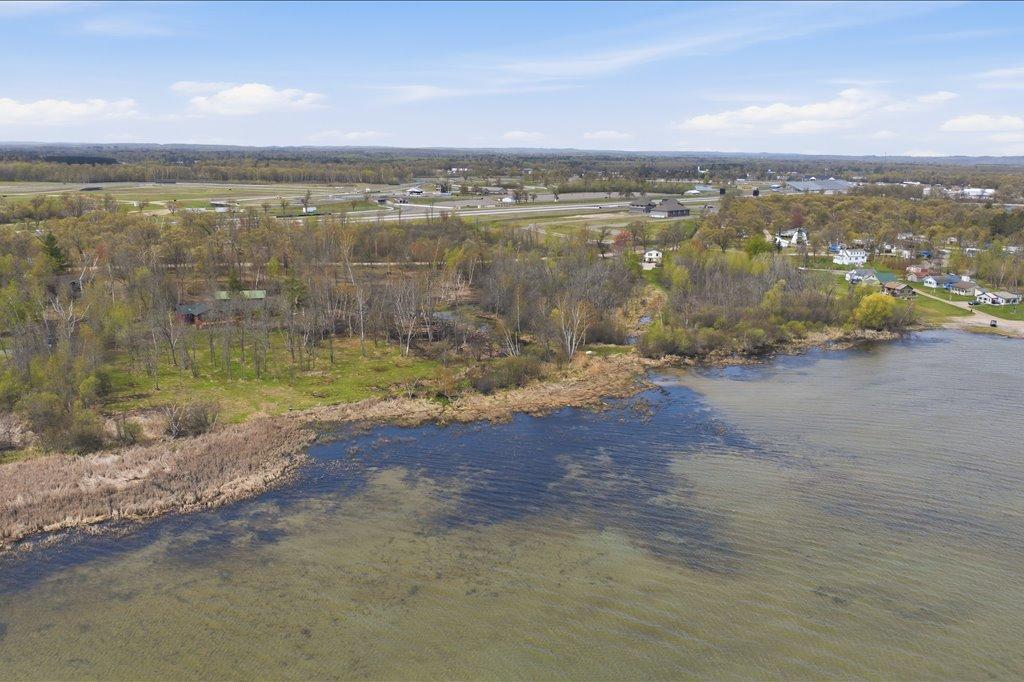 2002 single family home for sale at 18352 Johnson Road in Brainerd, MN — 3 bed, 3 bath (photo 62 of 73)