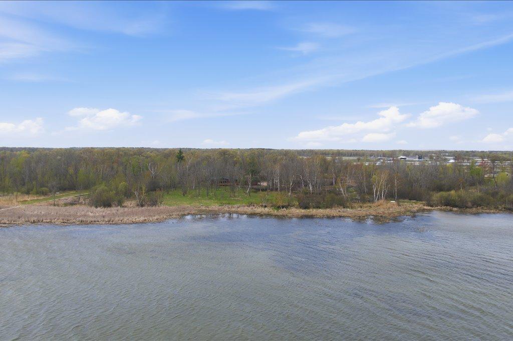 2002 single family home for sale at 18352 Johnson Road in Brainerd, MN — 3 bed, 3 bath (photo 63 of 73)