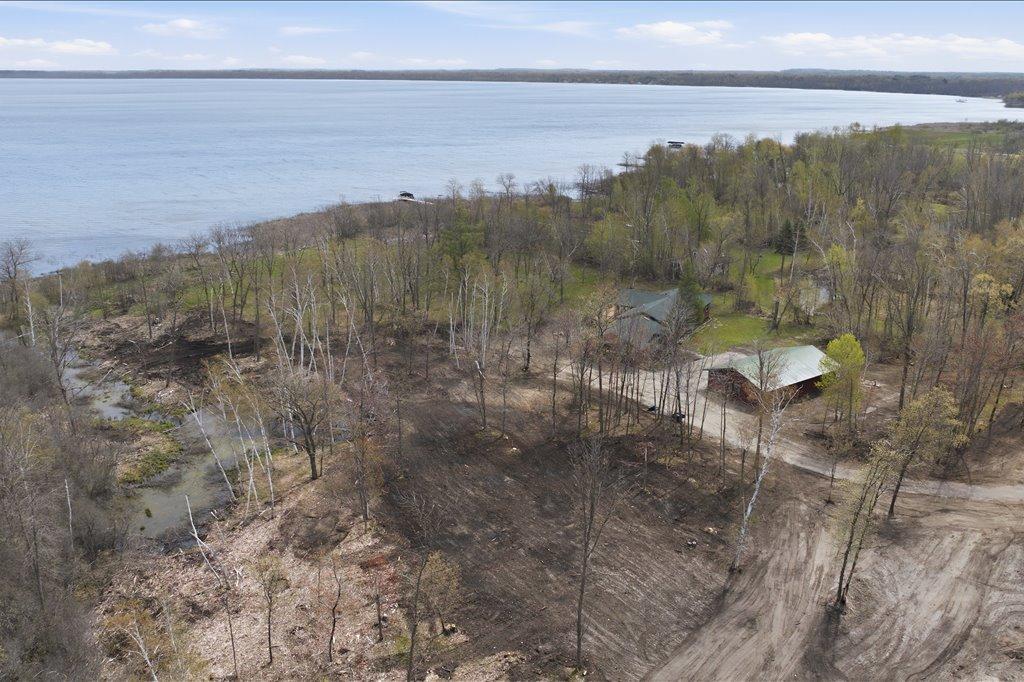 2002 single family home for sale at 18352 Johnson Road in Brainerd, MN — 3 bed, 3 bath (photo 65 of 73)
