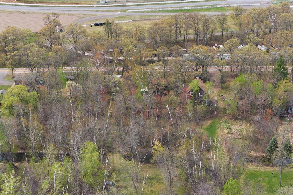 2002 single family home for sale at 18352 Johnson Road in Brainerd, MN — 3 bed, 3 bath (photo 66 of 73)