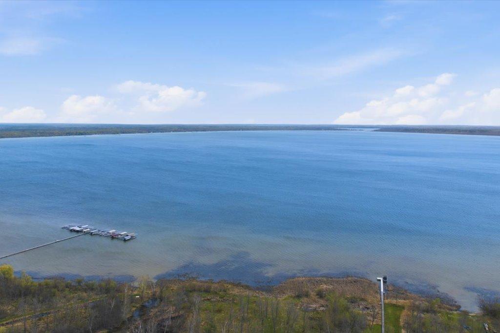 2002 single family home for sale at 18352 Johnson Road in Brainerd, MN — 3 bed, 3 bath (photo 67 of 73)