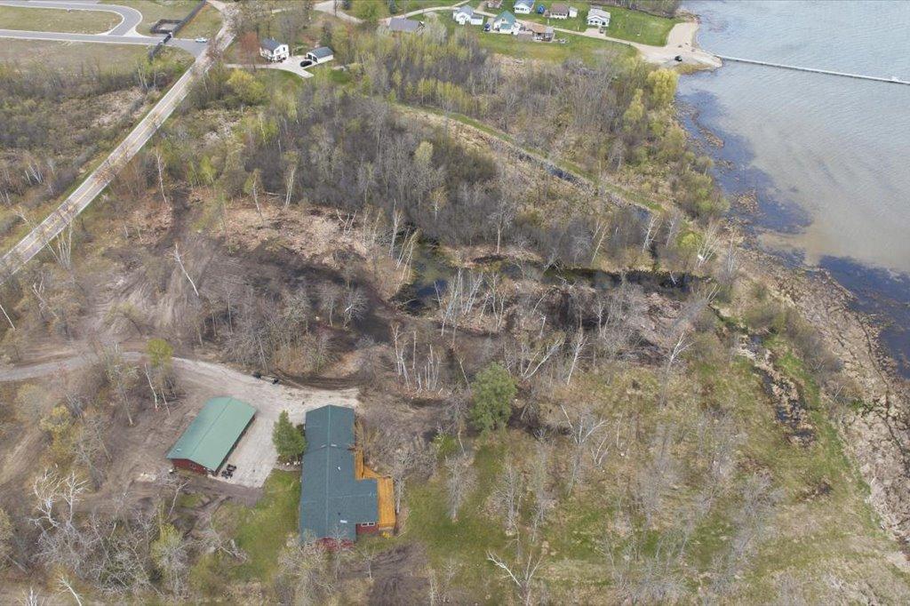 2002 single family home for sale at 18352 Johnson Road in Brainerd, MN — 3 bed, 3 bath (photo 69 of 73)