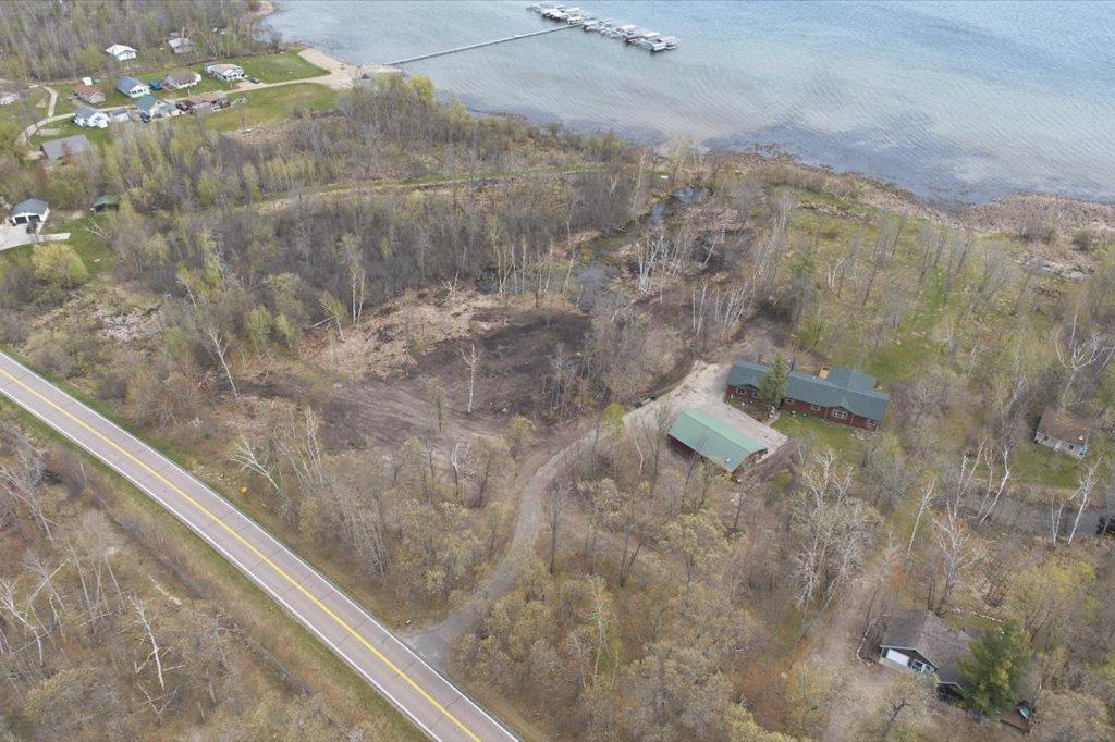 2002 single family home for sale at 18352 Johnson Road in Brainerd, MN — 3 bed, 3 bath (photo 70 of 73)