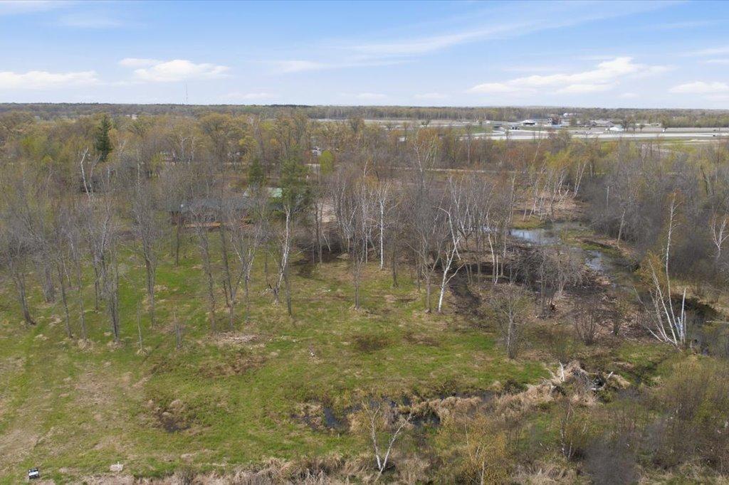 2002 single family home for sale at 18352 Johnson Road in Brainerd, MN — 3 bed, 3 bath (photo 71 of 73)