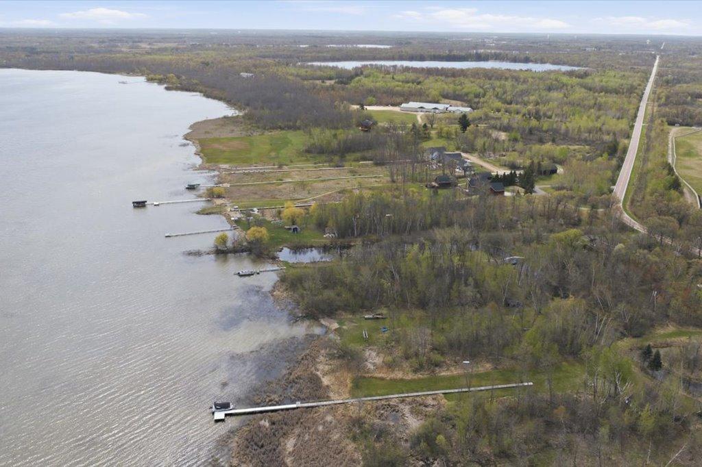 2002 single family home for sale at 18352 Johnson Road in Brainerd, MN — 3 bed, 3 bath (photo 72 of 73)