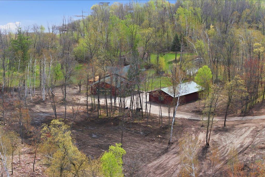 2002 single family home for sale at 18352 Johnson Road in Brainerd, MN — 3 bed, 3 bath (photo 73 of 73)