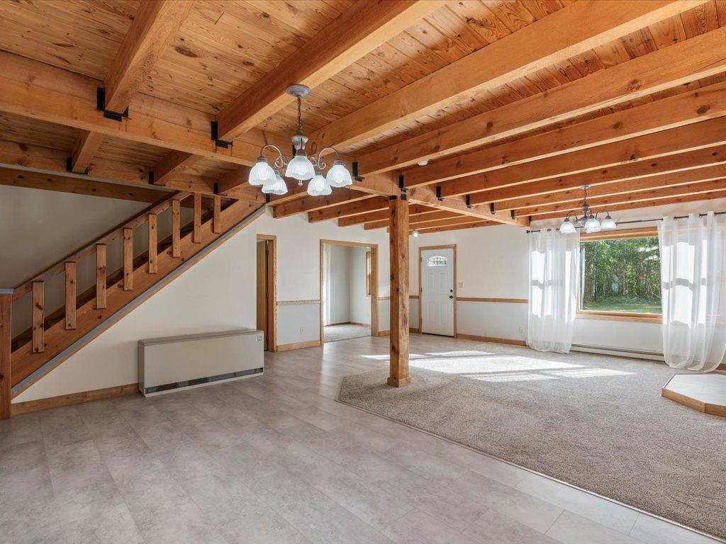 1980 single family home for sale at 15569 Conifer Circle in Park Rapids, MN — 3 bed, 2 bath (photo 14 of 51)