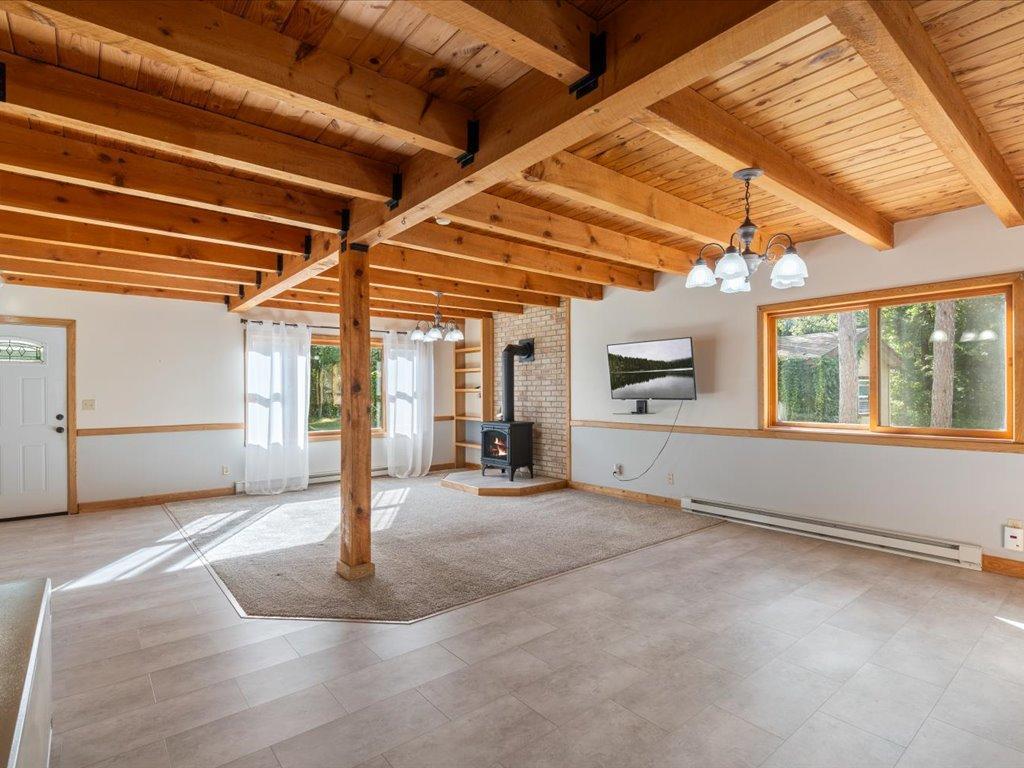 1980 single family home for sale at 15569 Conifer Circle in Park Rapids, MN — 3 bed, 2 bath (photo 16 of 51)