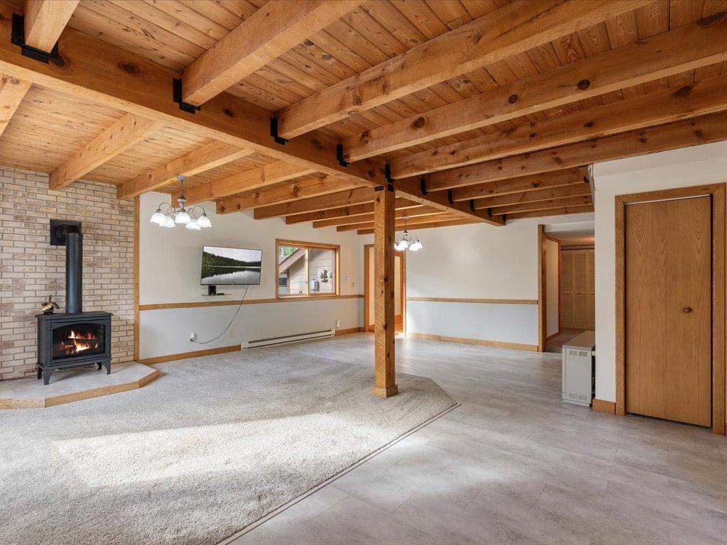 1980 single family home for sale at 15569 Conifer Circle in Park Rapids, MN — 3 bed, 2 bath (photo 18 of 51)