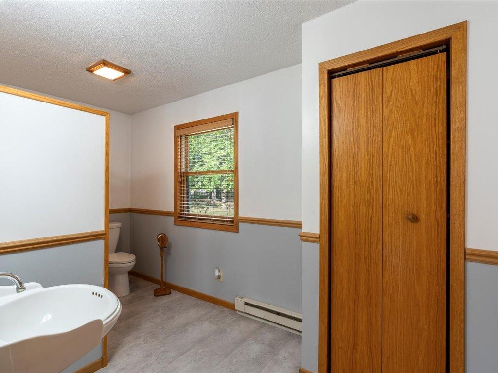 1980 single family home for sale at 15569 Conifer Circle in Park Rapids, MN — 3 bed, 2 bath (photo 20 of 51)