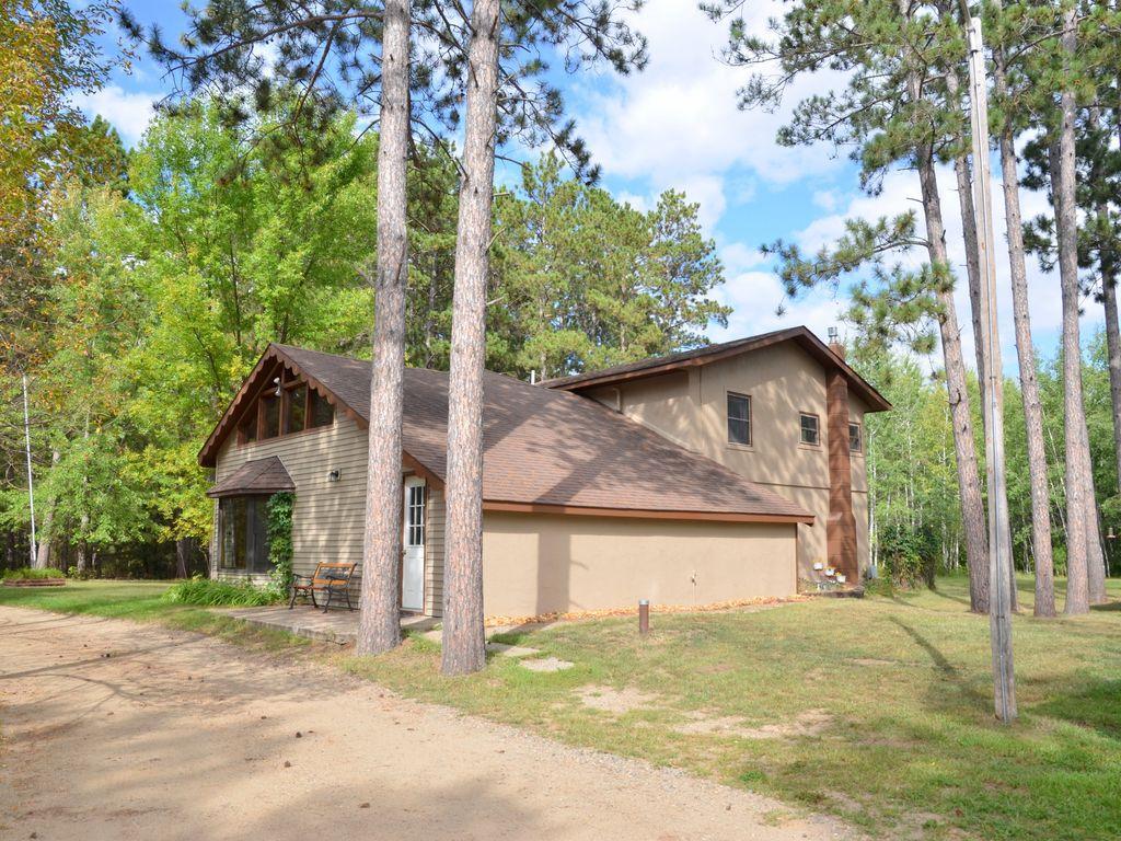 1980 single family home for sale at 15569 Conifer Circle in Park Rapids, MN — 3 bed, 2 bath (photo 3 of 51)