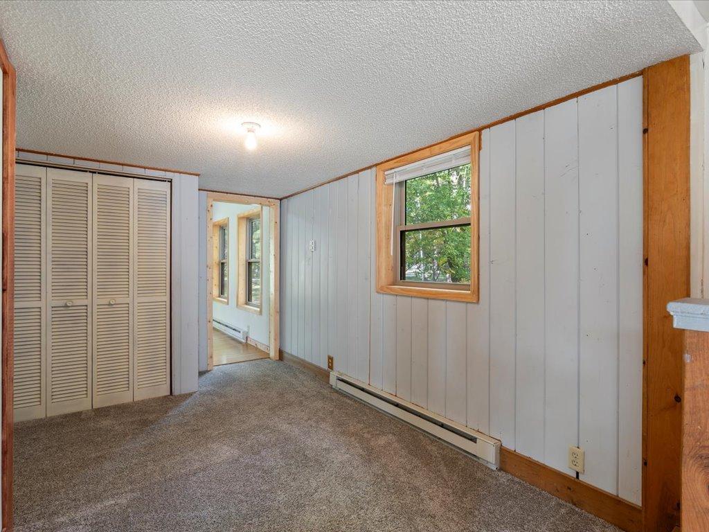 1980 single family home for sale at 15569 Conifer Circle in Park Rapids, MN — 3 bed, 2 bath (photo 22 of 51)