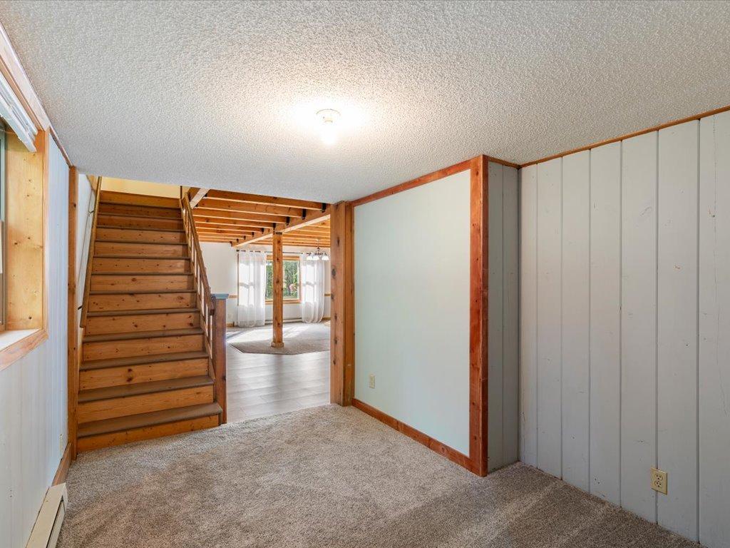 1980 single family home for sale at 15569 Conifer Circle in Park Rapids, MN — 3 bed, 2 bath (photo 23 of 51)