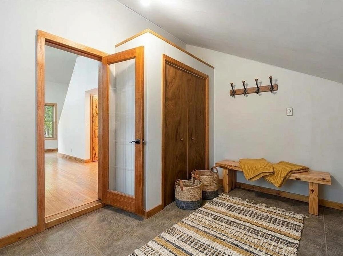 1980 single family home for sale at 15569 Conifer Circle in Park Rapids, MN — 3 bed, 2 bath (photo 24 of 51)