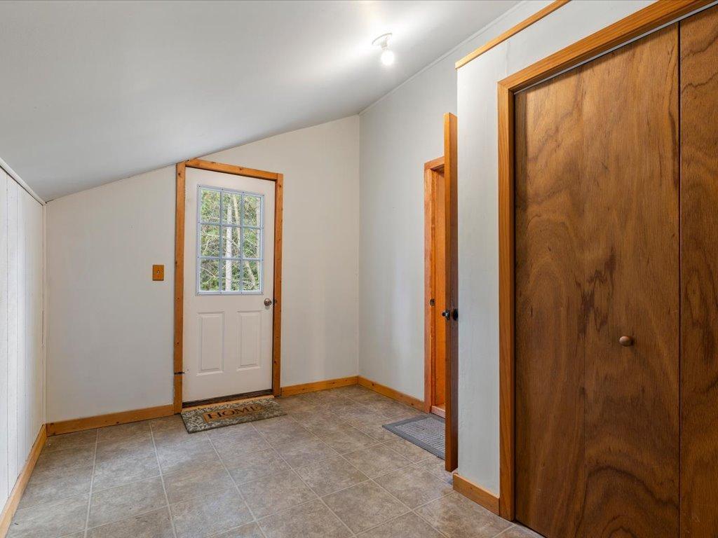 1980 single family home for sale at 15569 Conifer Circle in Park Rapids, MN — 3 bed, 2 bath (photo 25 of 51)