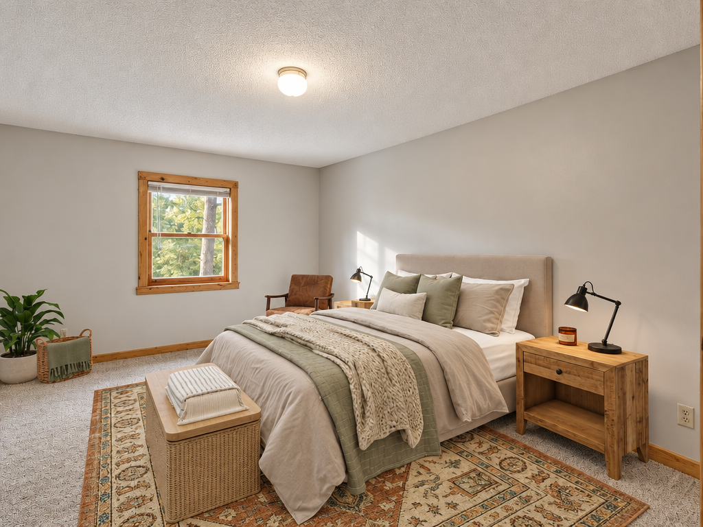 1980 single family home for sale at 15569 Conifer Circle in Park Rapids, MN — 3 bed, 2 bath (photo 26 of 51)
