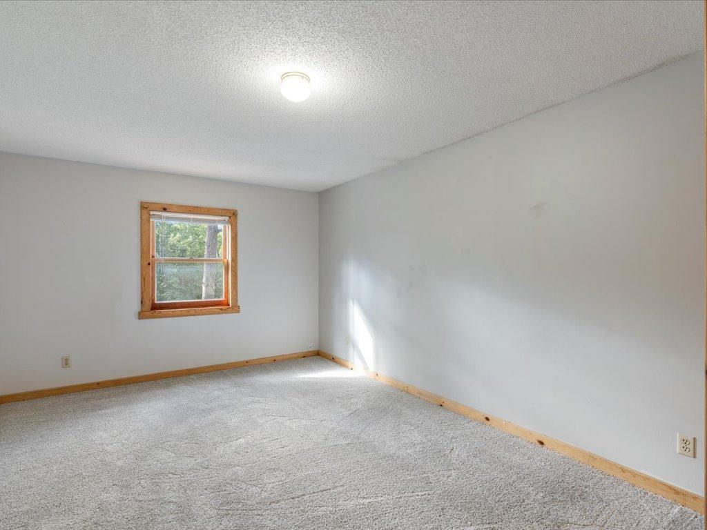 1980 single family home for sale at 15569 Conifer Circle in Park Rapids, MN — 3 bed, 2 bath (photo 27 of 51)
