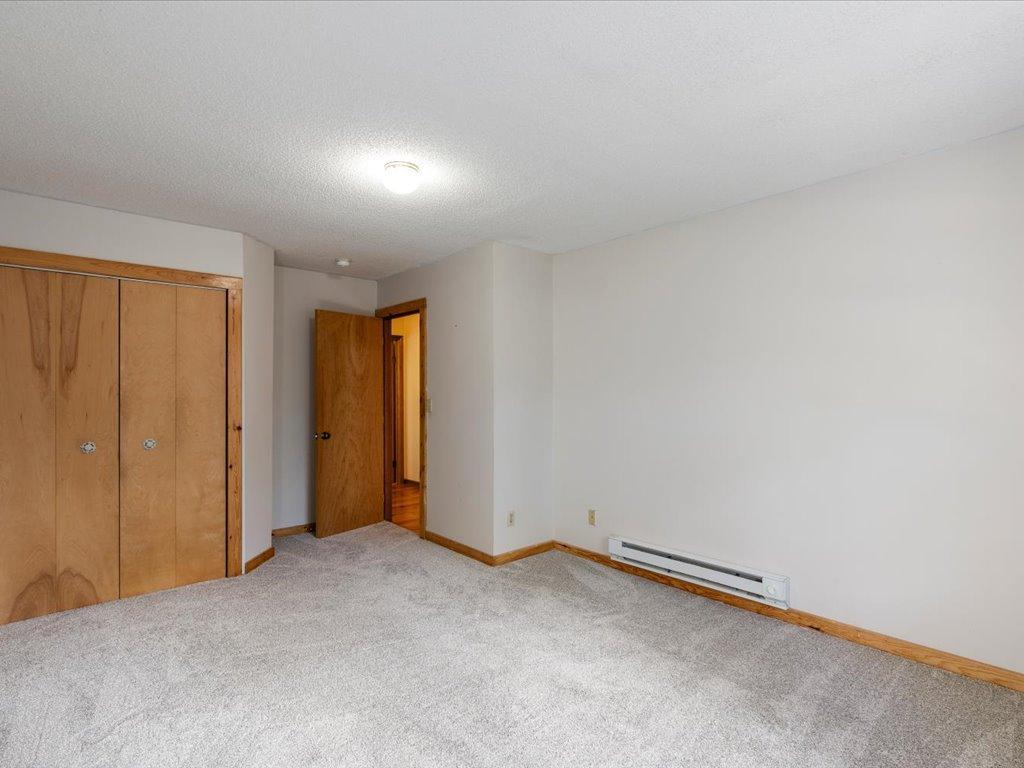 1980 single family home for sale at 15569 Conifer Circle in Park Rapids, MN — 3 bed, 2 bath (photo 28 of 51)