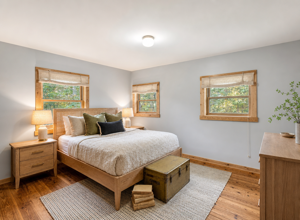 1980 single family home for sale at 15569 Conifer Circle in Park Rapids, MN — 3 bed, 2 bath (photo 29 of 51)