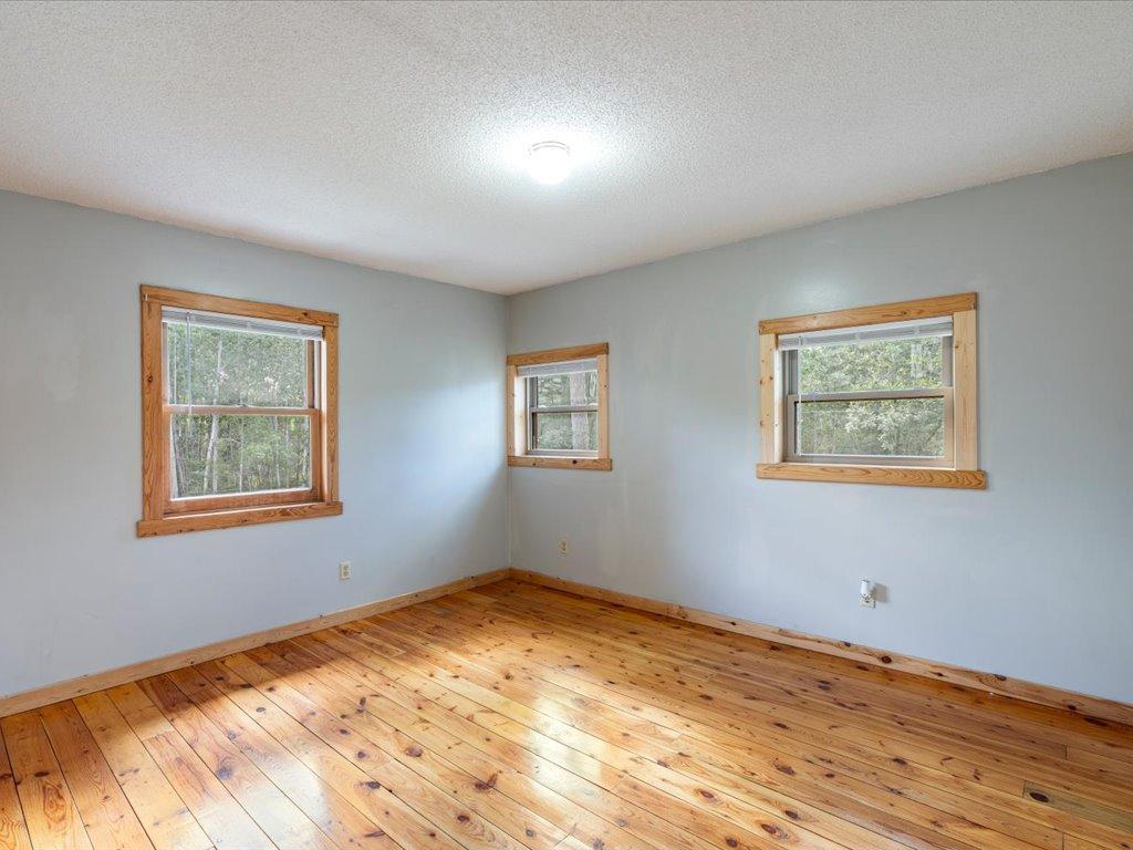 1980 single family home for sale at 15569 Conifer Circle in Park Rapids, MN — 3 bed, 2 bath (photo 30 of 51)